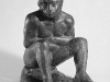 Waldemar Grzimek